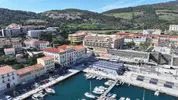 Appartement à vendre, 40m², Port-Vendres
