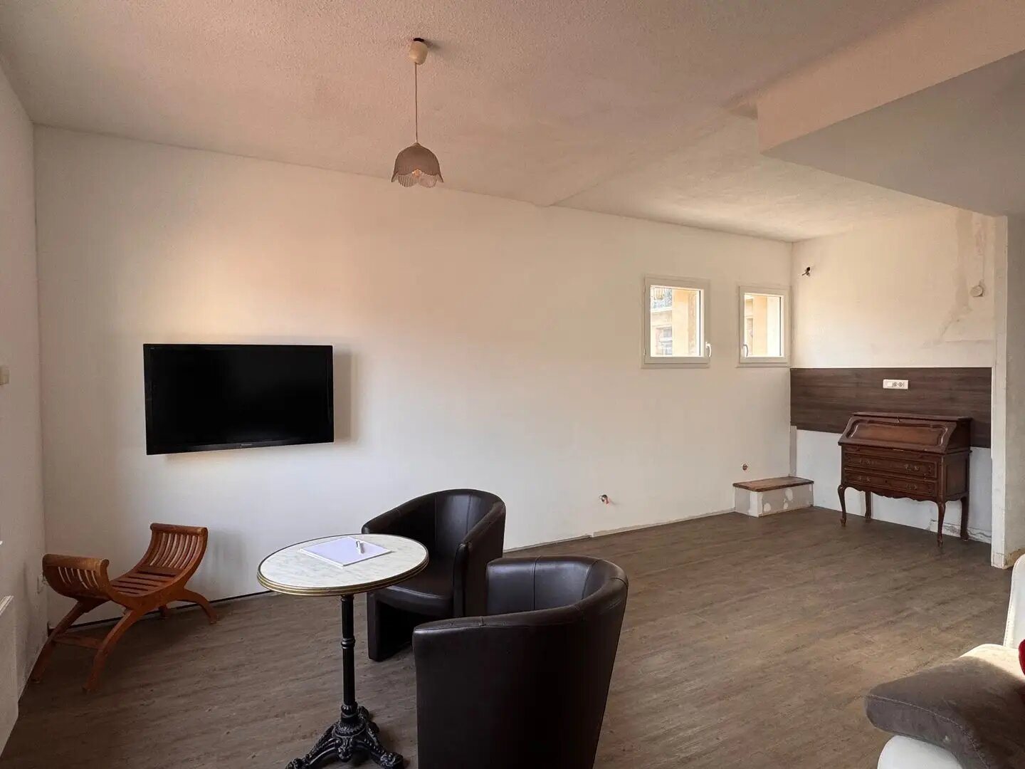 Appartement à vendre, 89m², Port-Vendres