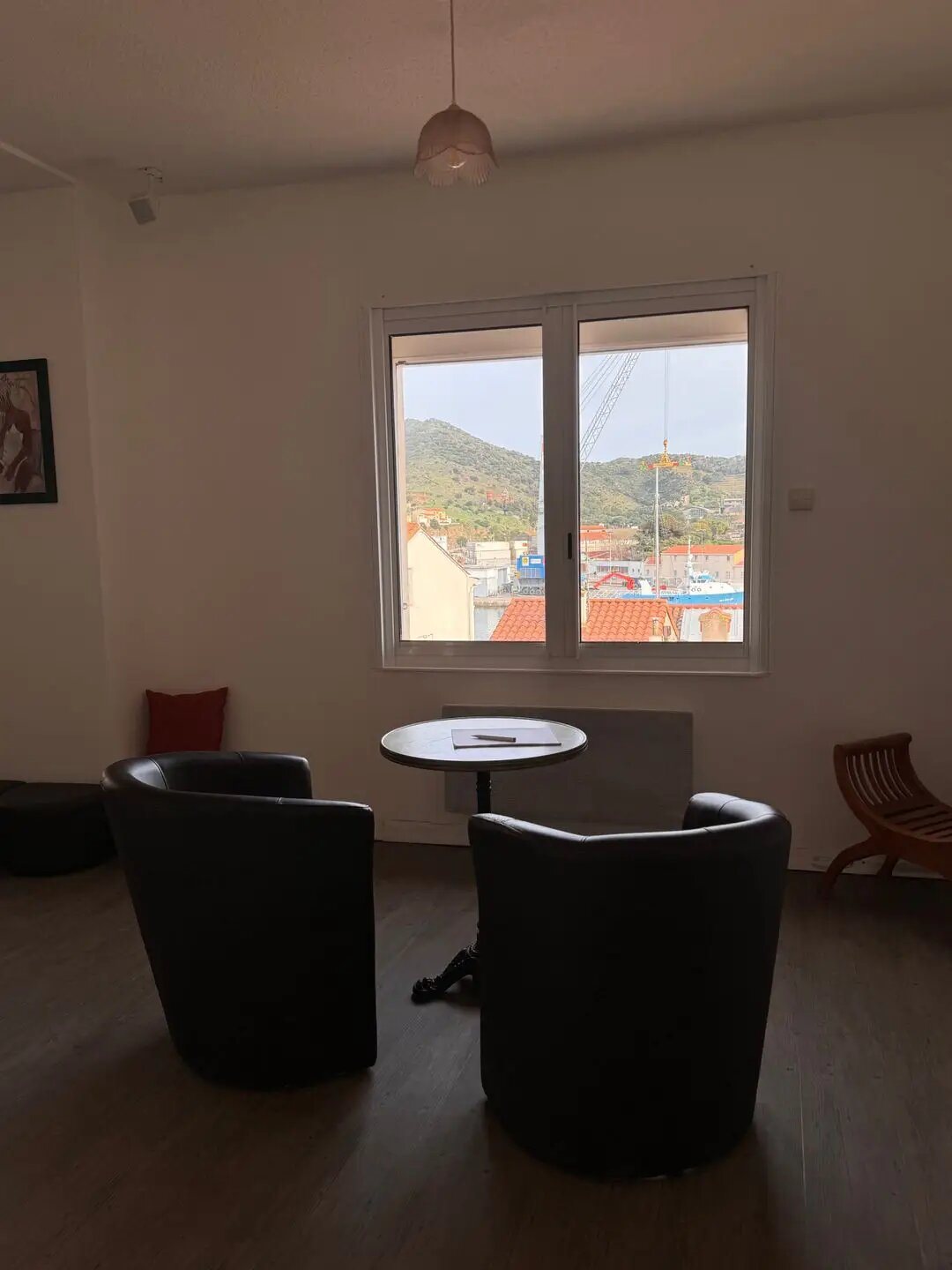 Appartement à vendre, 89m², Port-Vendres