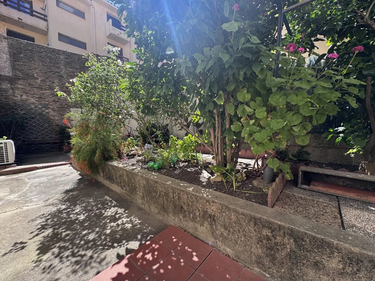 Appartement à vendre, 85m², Port-Vendres