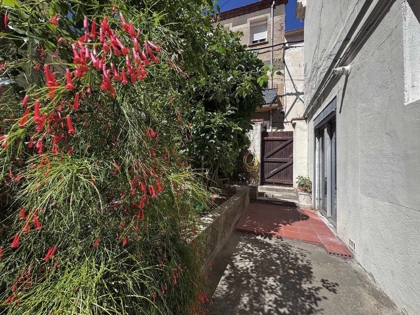 Appartement à vendre, 85m², Port-Vendres