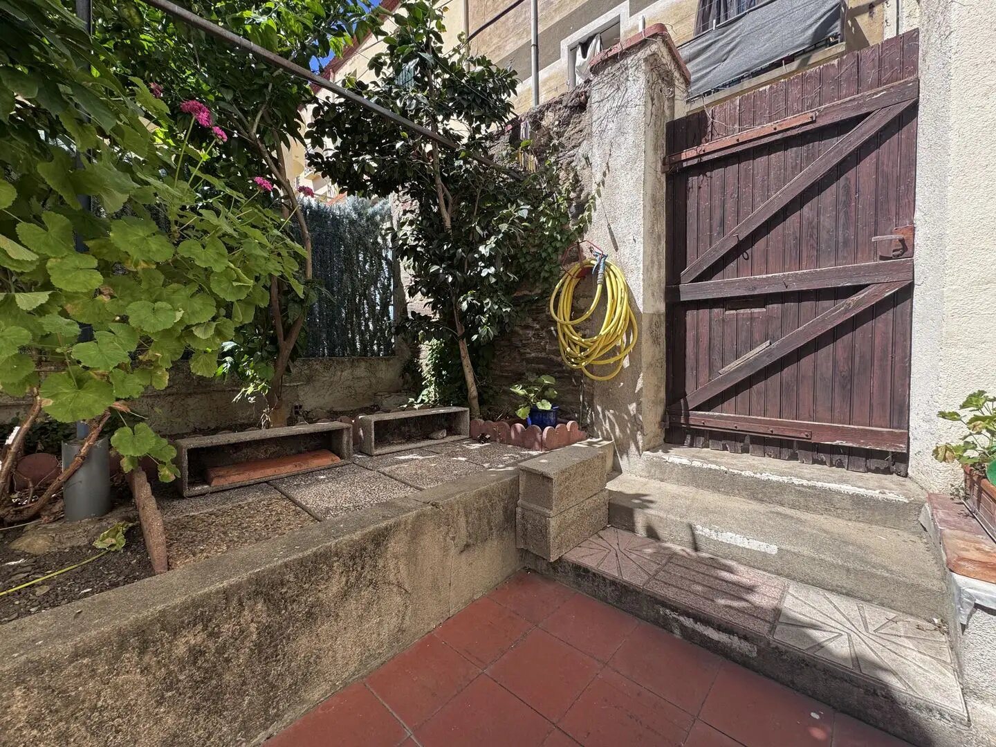 Appartement à vendre, 85m², Port-Vendres
