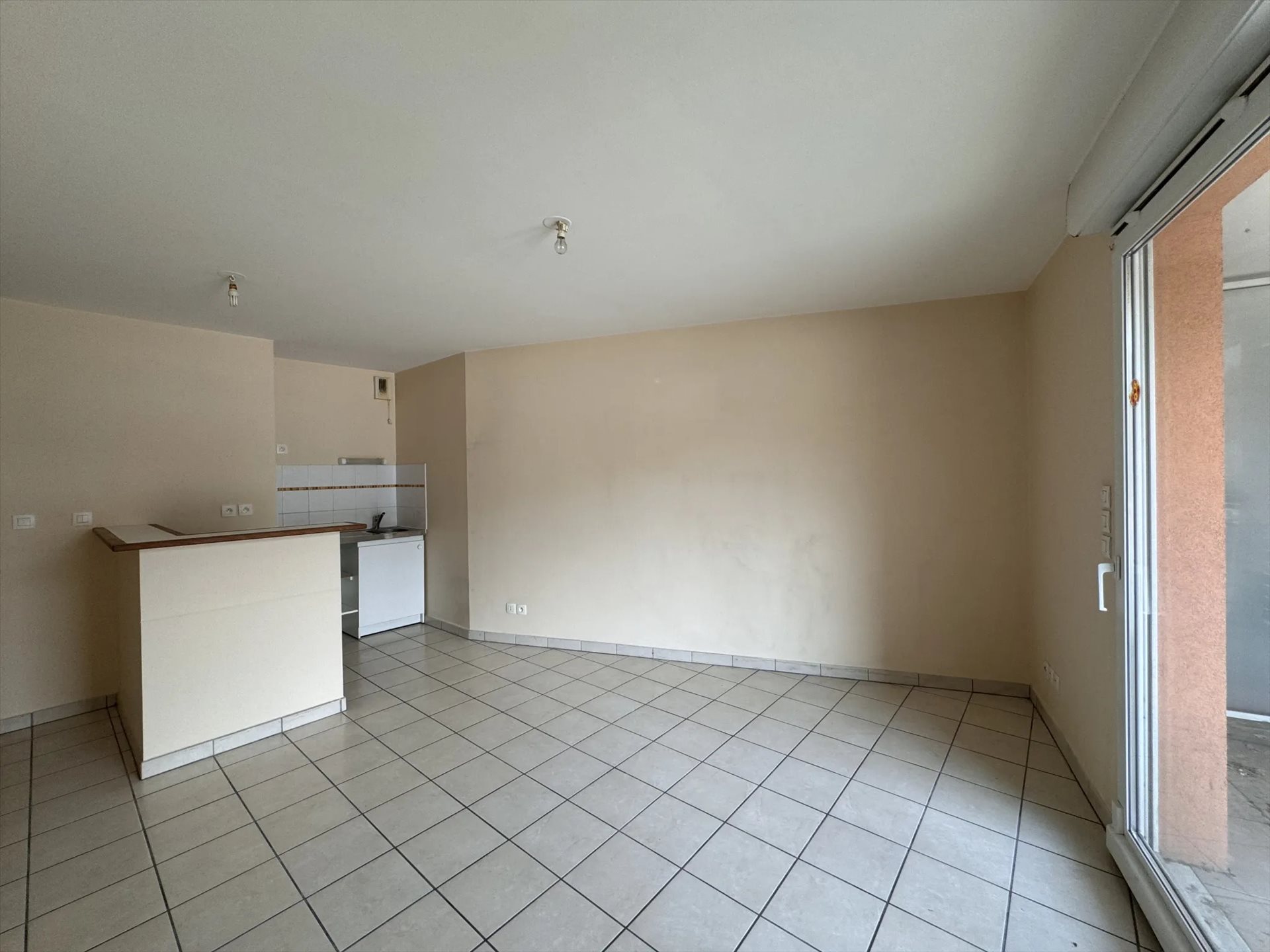 Appartement à louer, 30m², Port-Vendres