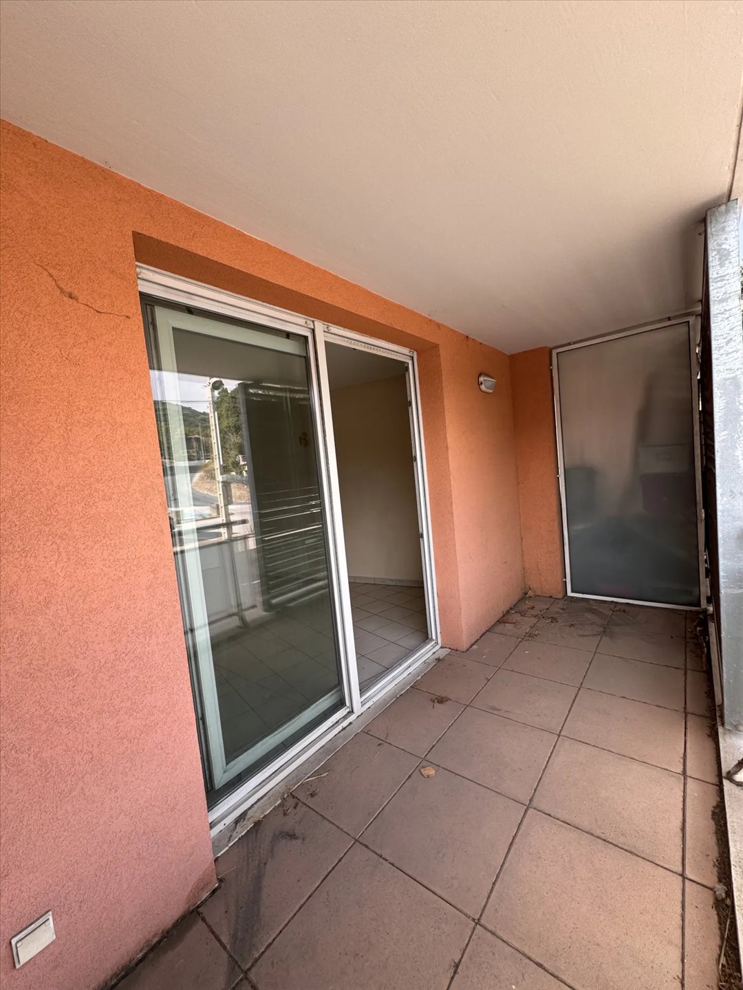Appartement à louer, 30m², Port-Vendres