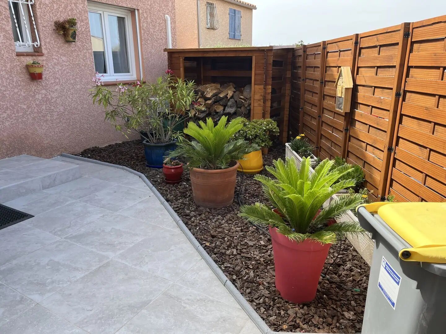 Maison à vendre, 124m², Port-Vendres
