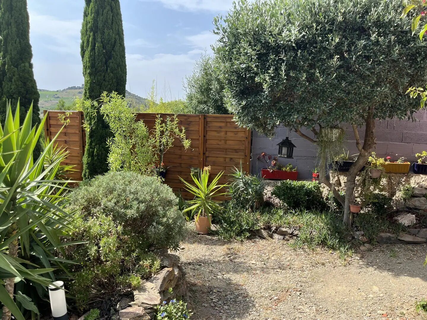 Maison à vendre, 124m², Port-Vendres