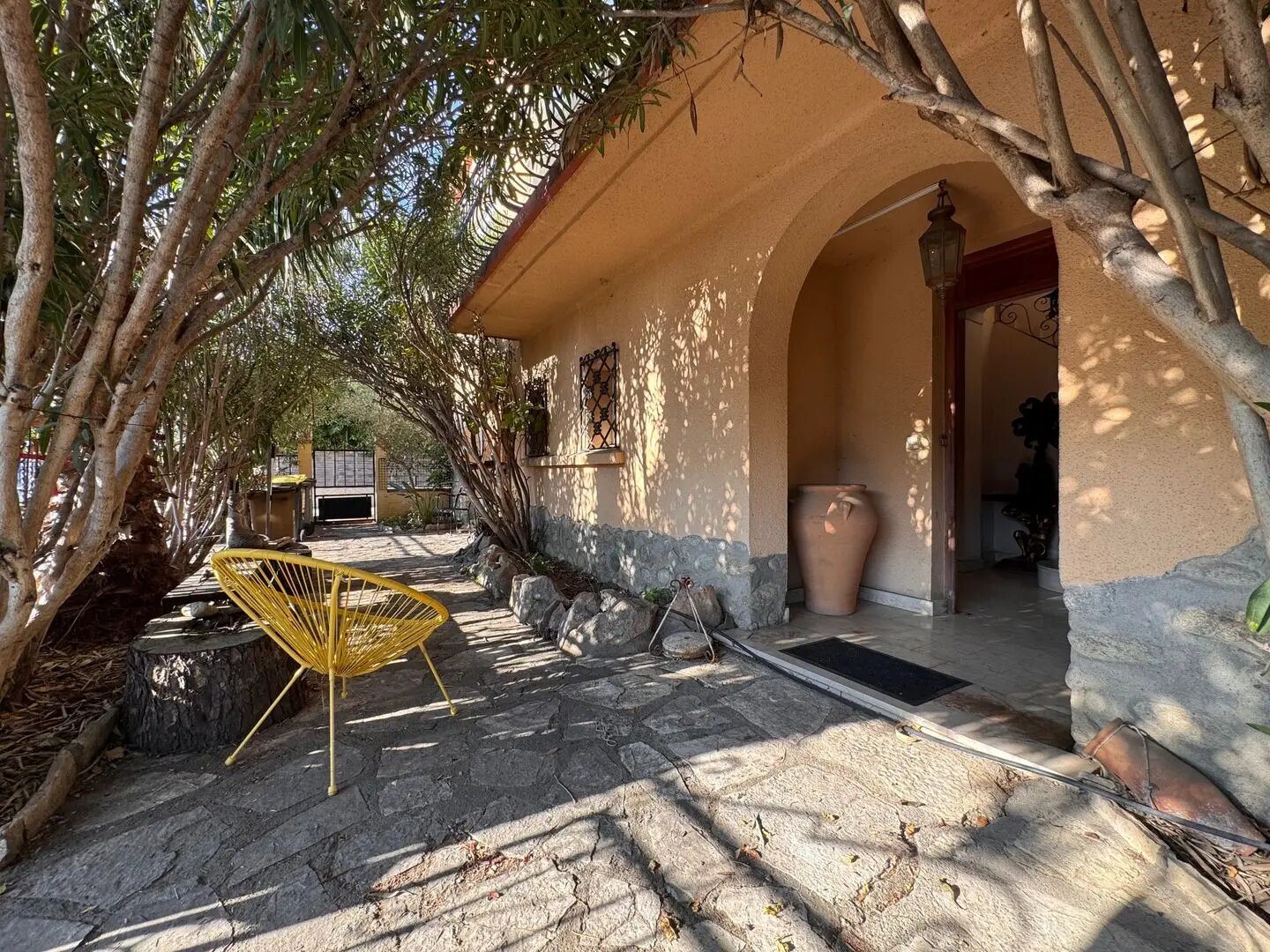 Maison à vendre, 153m², Argelès-sur-Mer