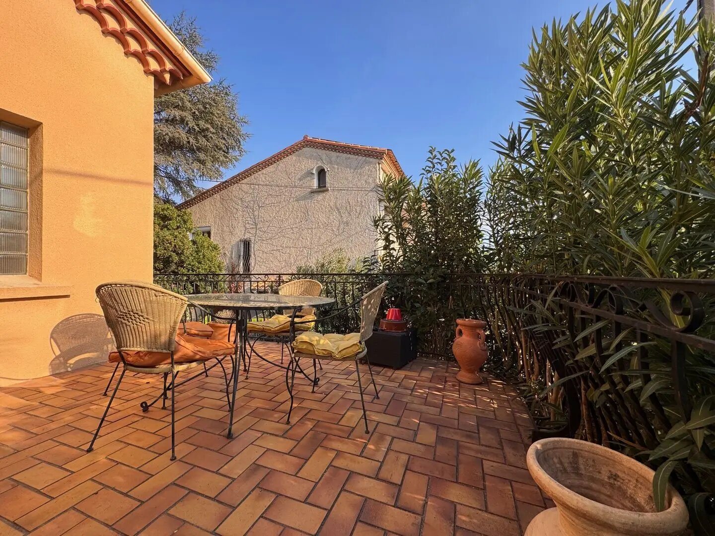 Maison à vendre, 153m², Argelès-sur-Mer