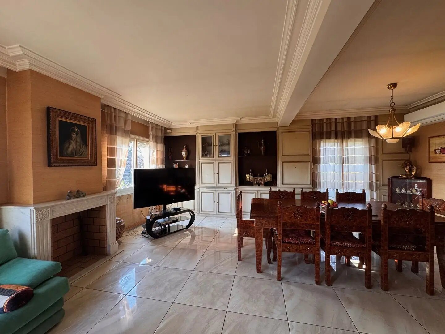 Maison à vendre, 153m², Argelès-sur-Mer