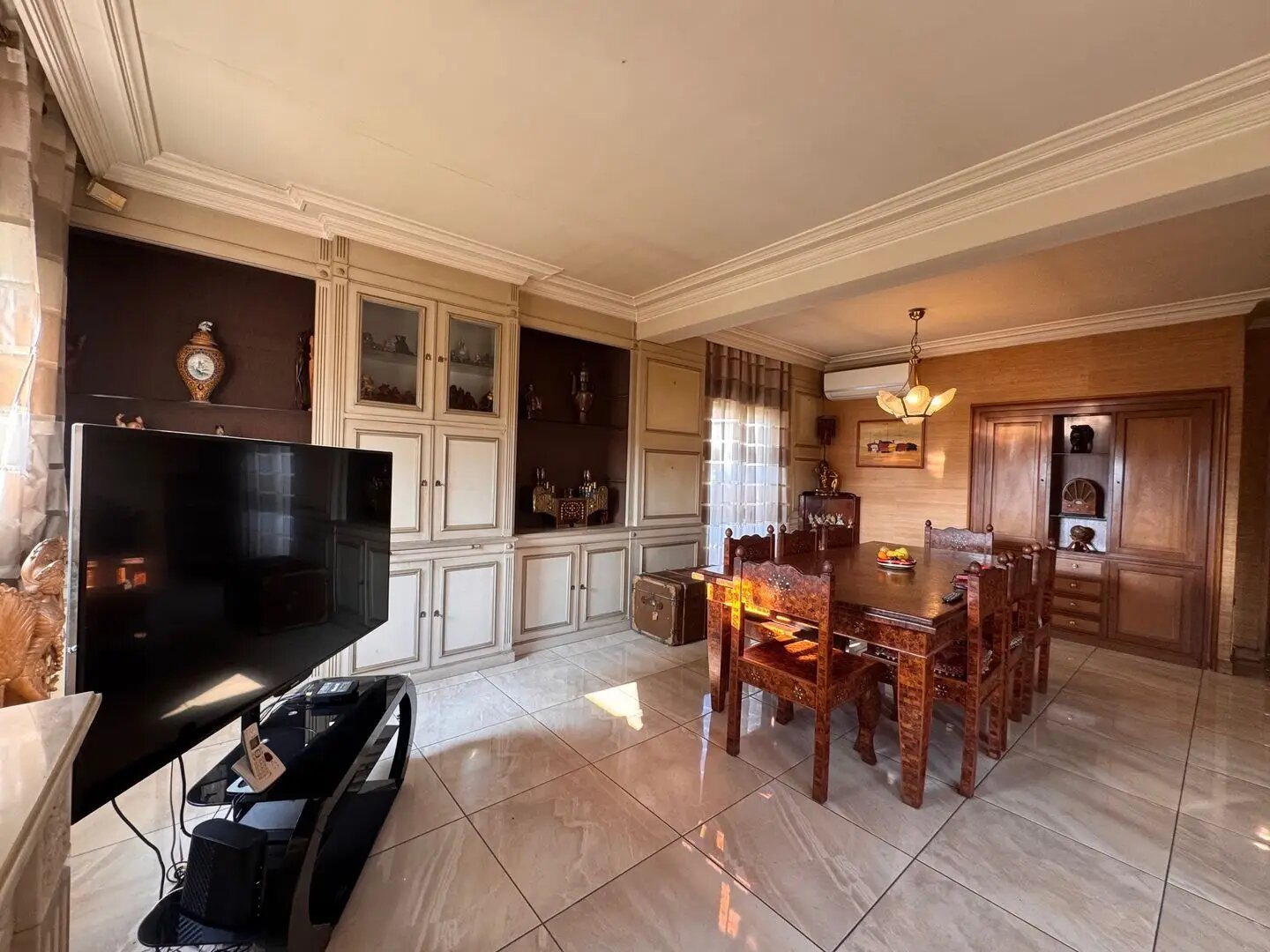Maison à vendre, 153m², Argelès-sur-Mer