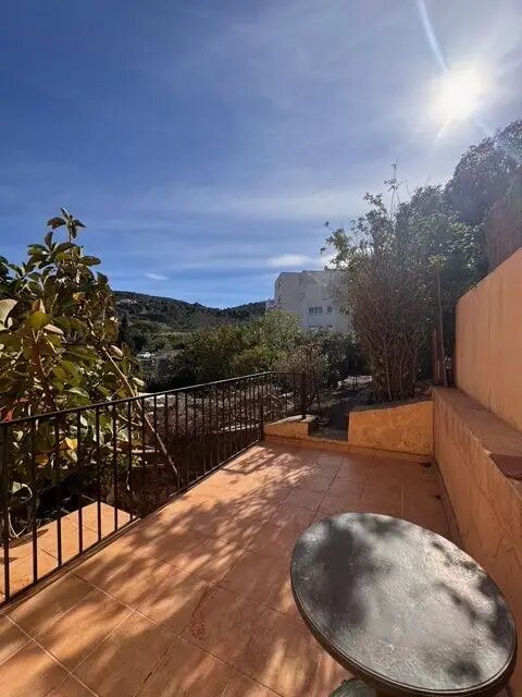 Maison à vendre, 143m², Port-Vendres