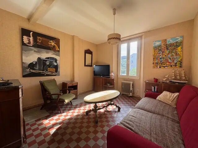 Maison à vendre, 143m², Port-Vendres