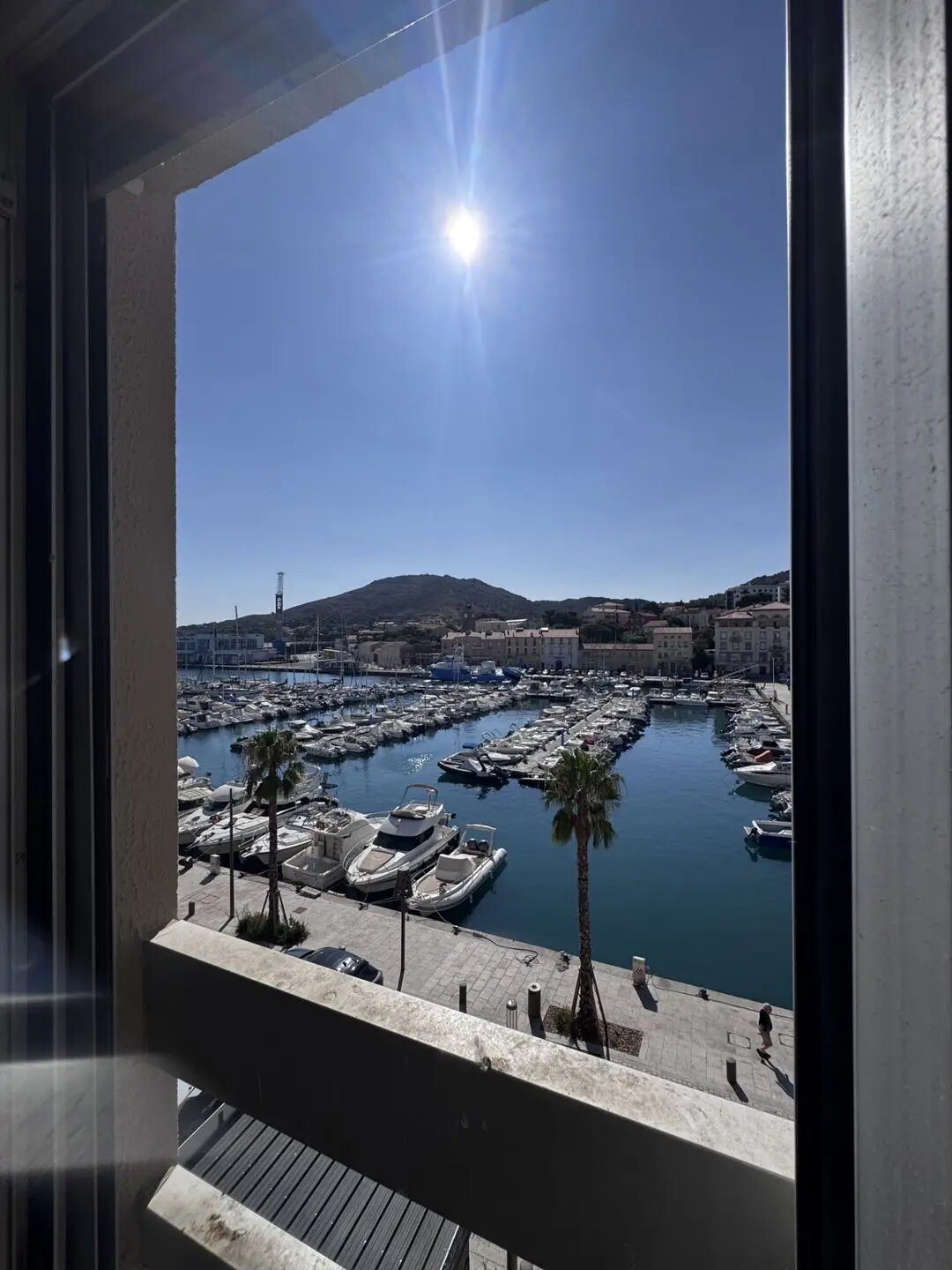 Appartement à vendre, 32m², Port-Vendres