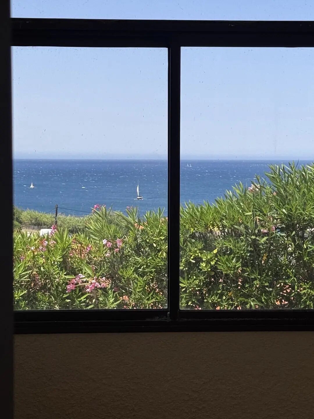 Maison à vendre, 107m², Port-Vendres