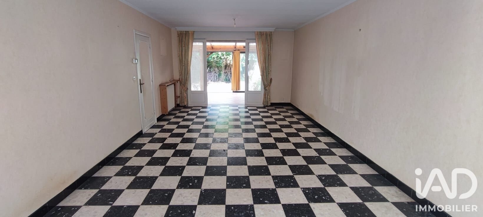 Maison à vendre, 115m², Roncq
