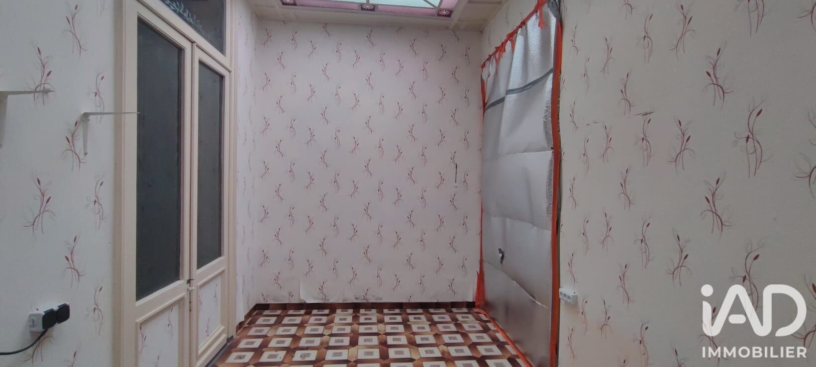 Maison à vendre, 145m², Roubaix
