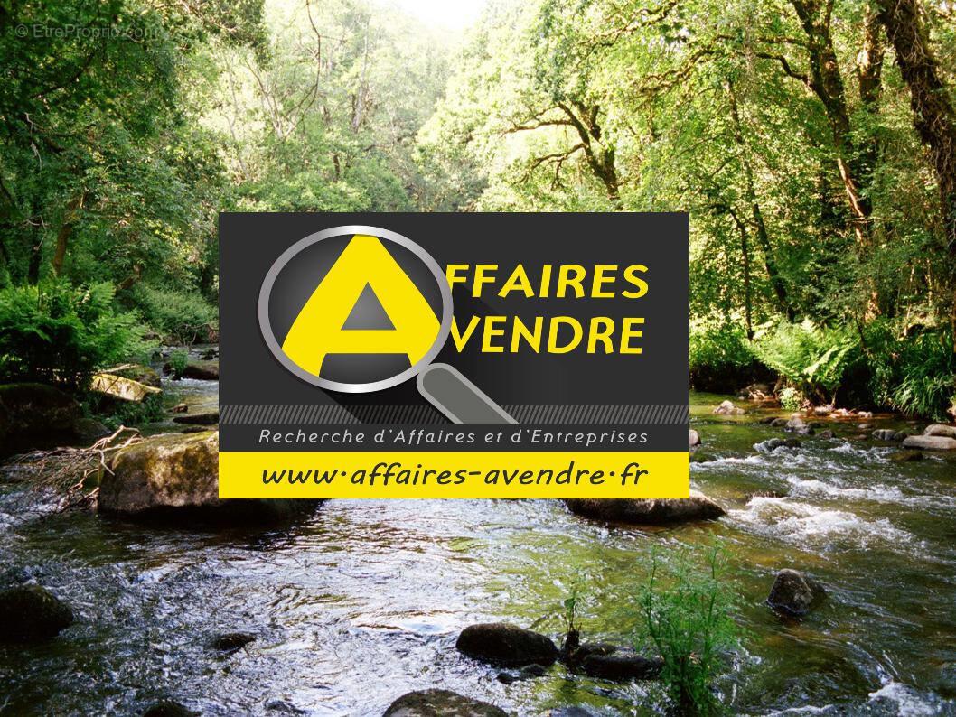 Maison à vendre, 210m², Quimper