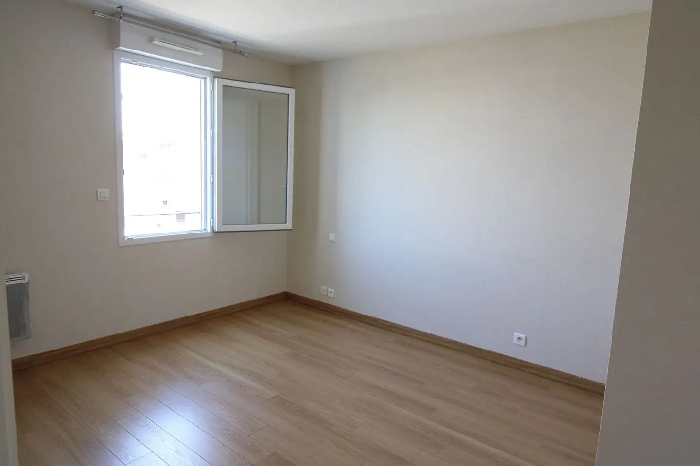 Appartement à louer, 2m², Rennes