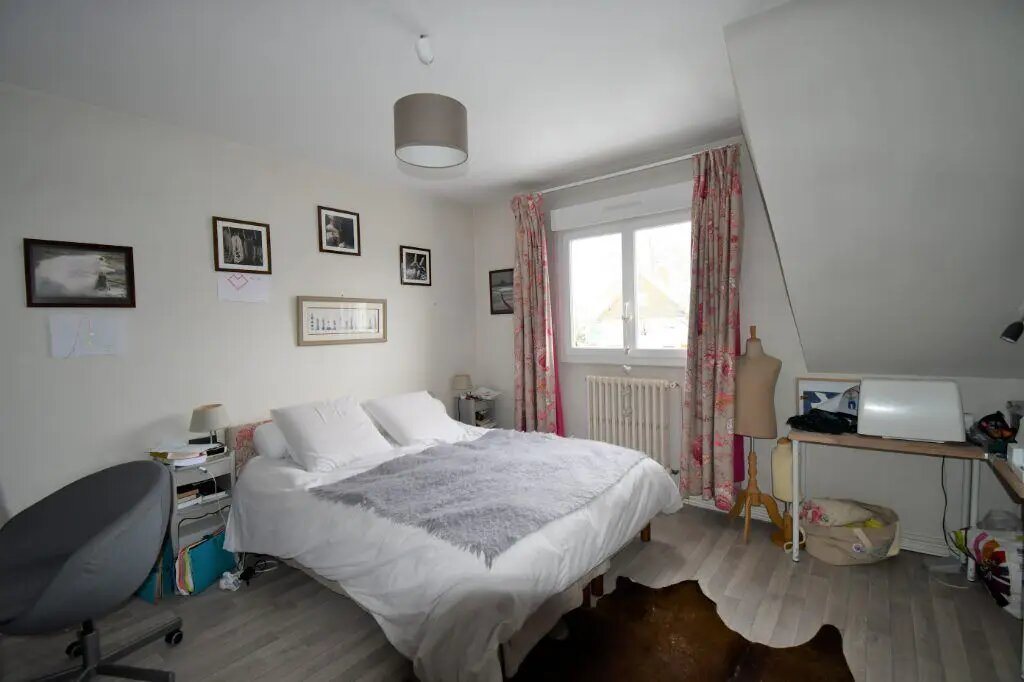 Maison à louer, 118m², Pacé