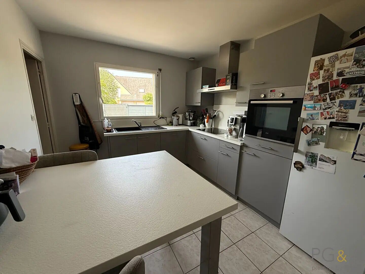 Maison à louer, 140m², Bruz