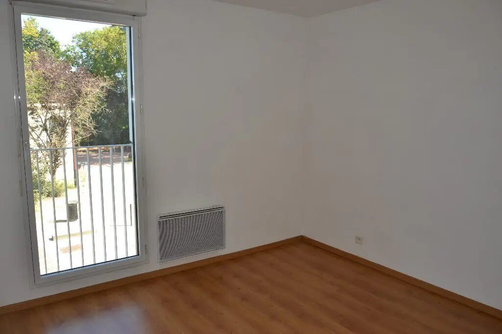 Appartement à louer, 66m², Saint-Jacques-de-la-Lande