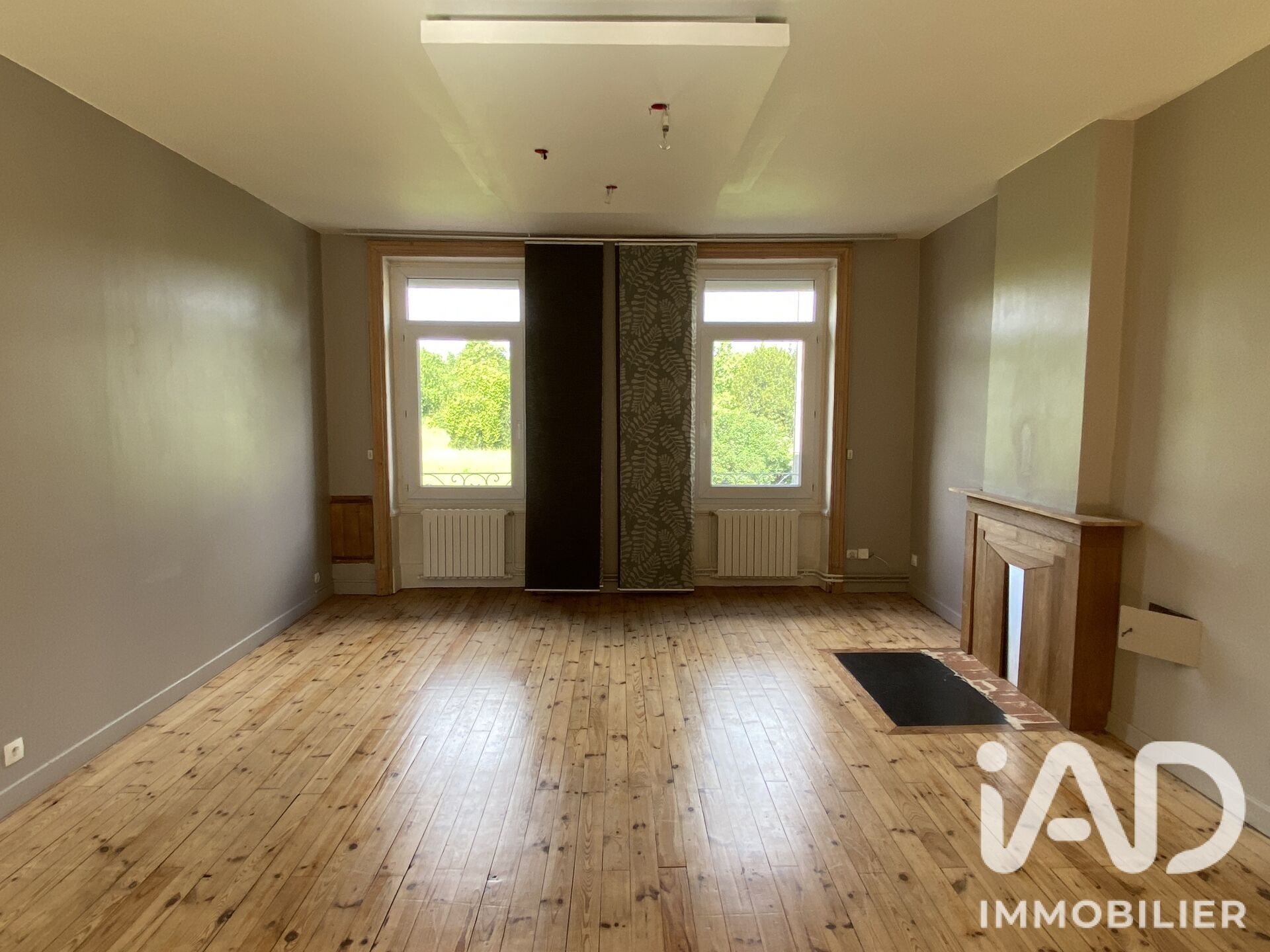 Maison à vendre, 194m², Saint-Chamond