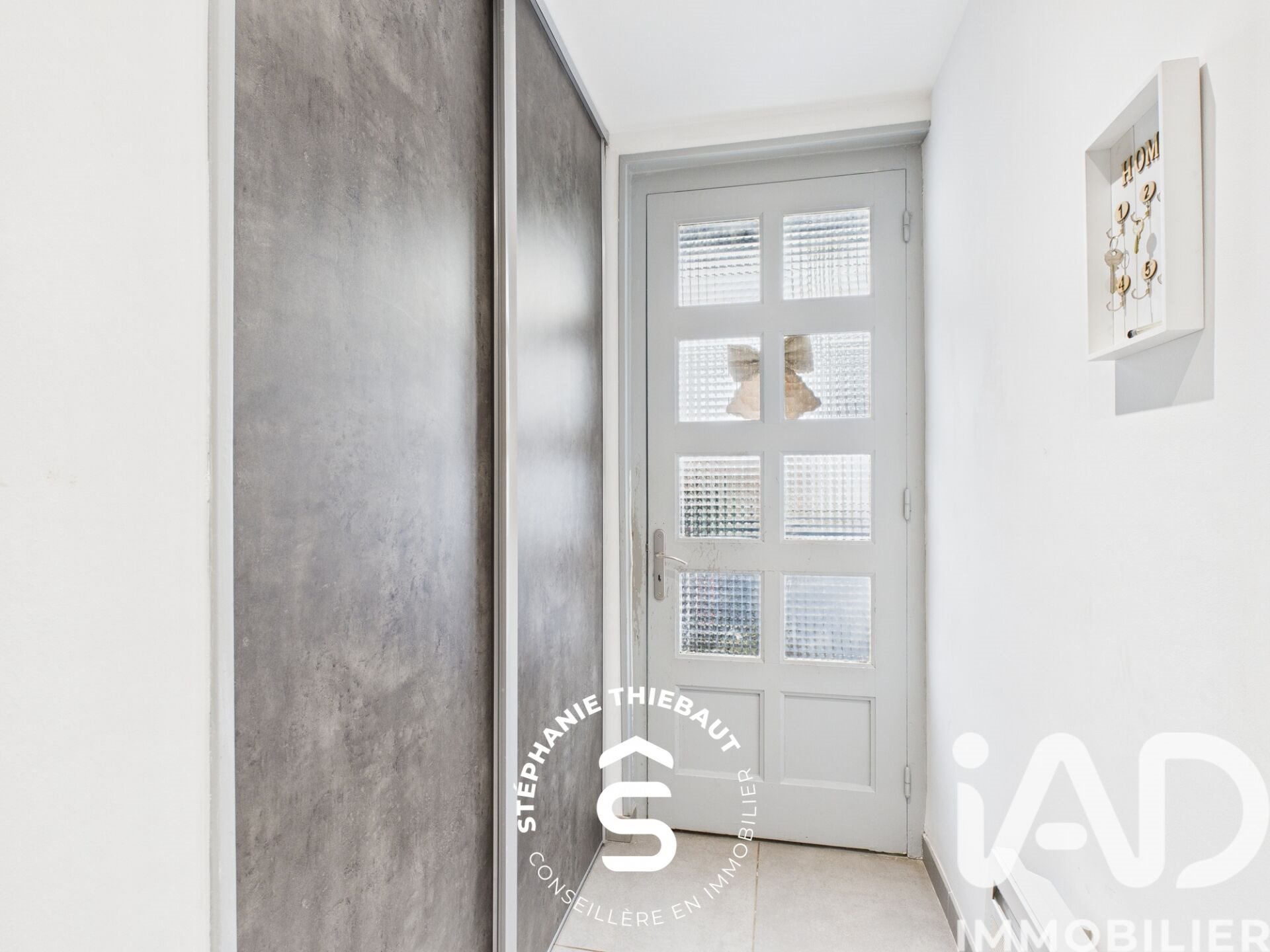 Maison à vendre, 127m², Thaon-les-Vosges