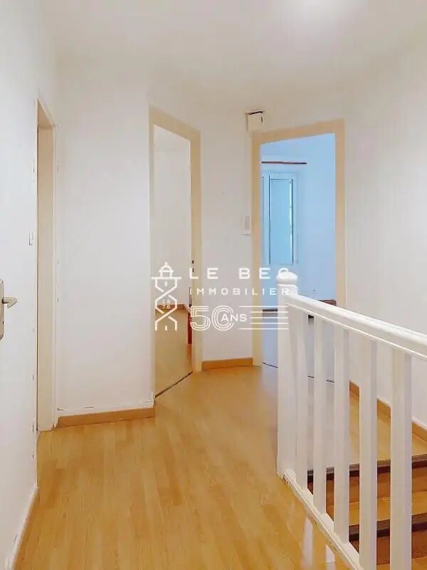 Appartement à vendre, 73m², Lorient