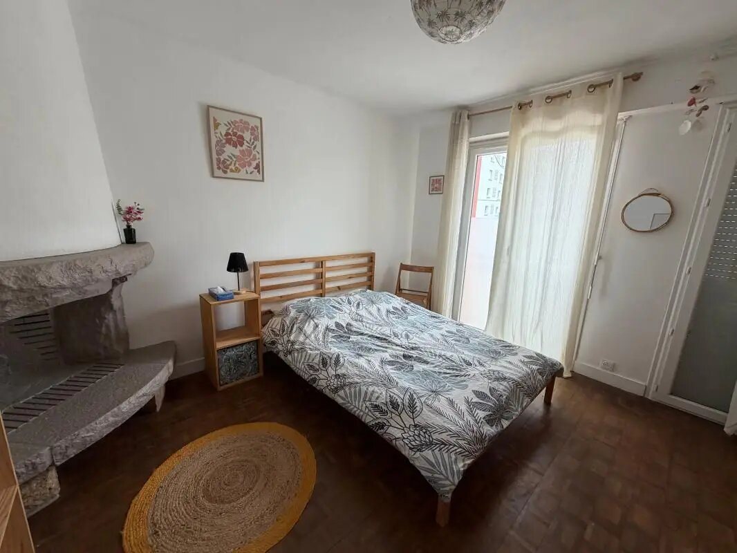 Maison à louer, 129m², Lorient