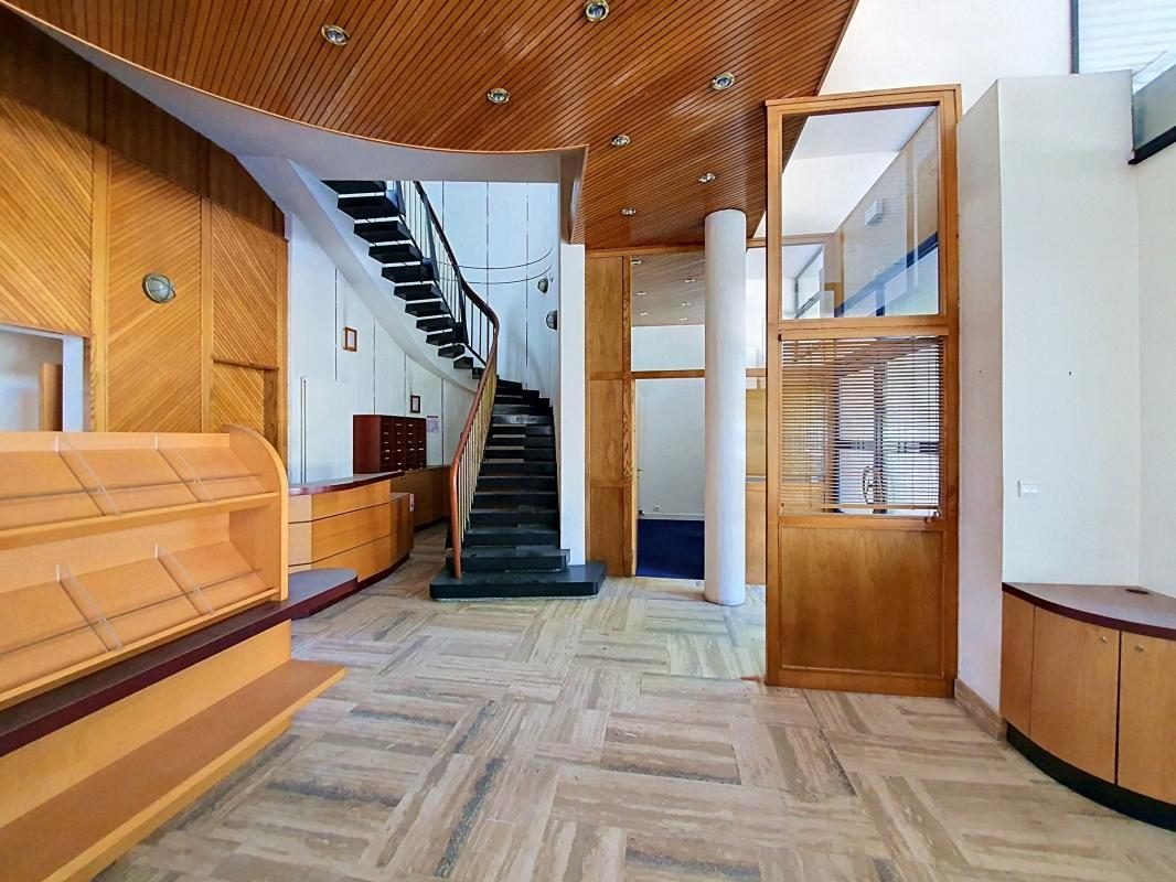 Maison à vendre, 375m², Lorient