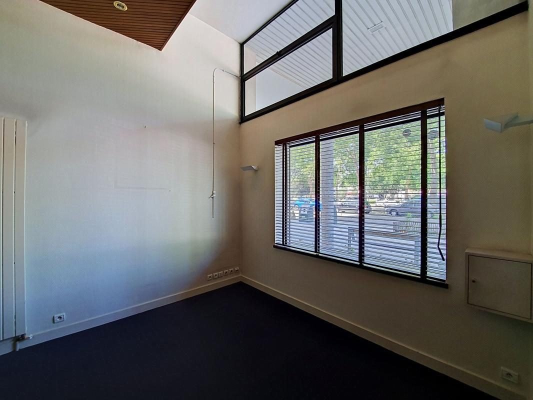 Maison à vendre, 375m², Lorient