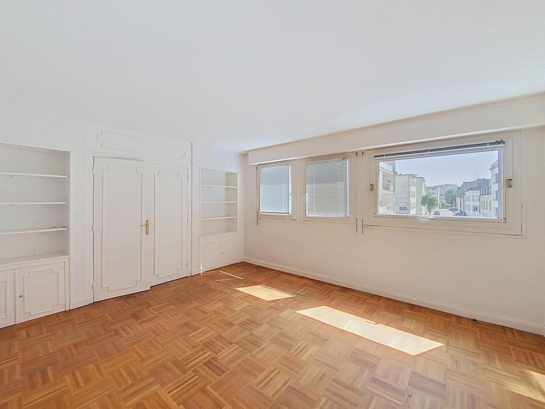 Maison à vendre, 375m², Lorient