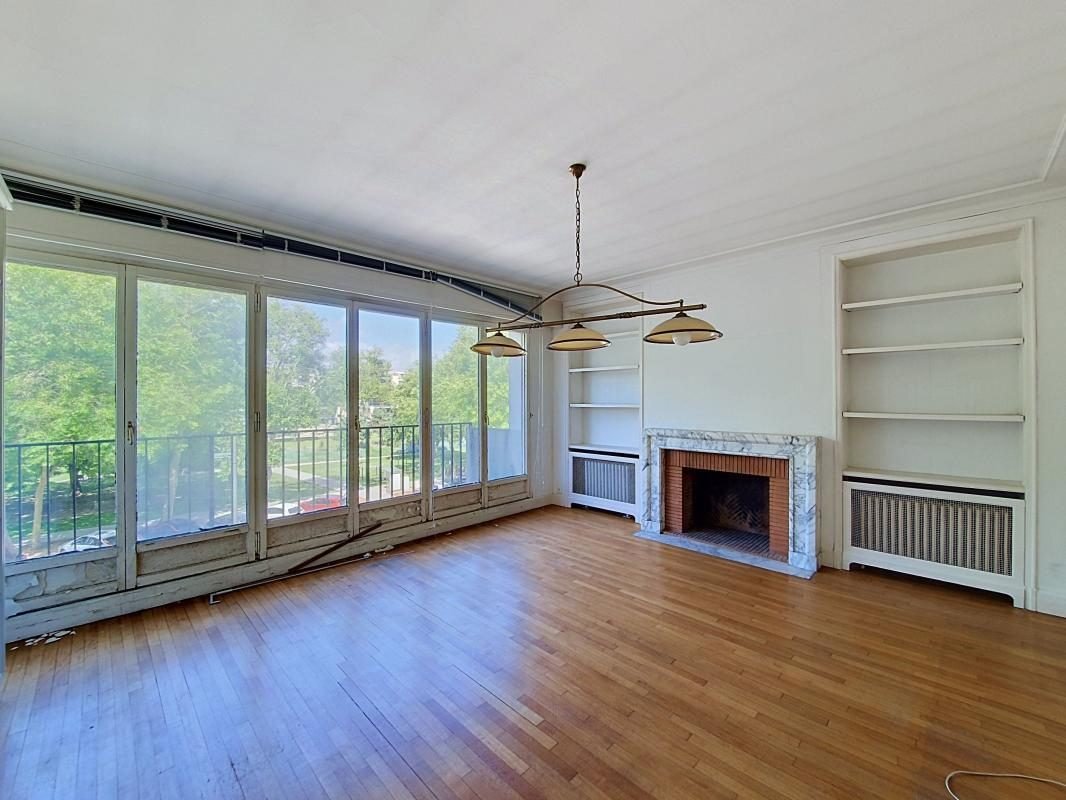 Maison à vendre, 375m², Lorient
