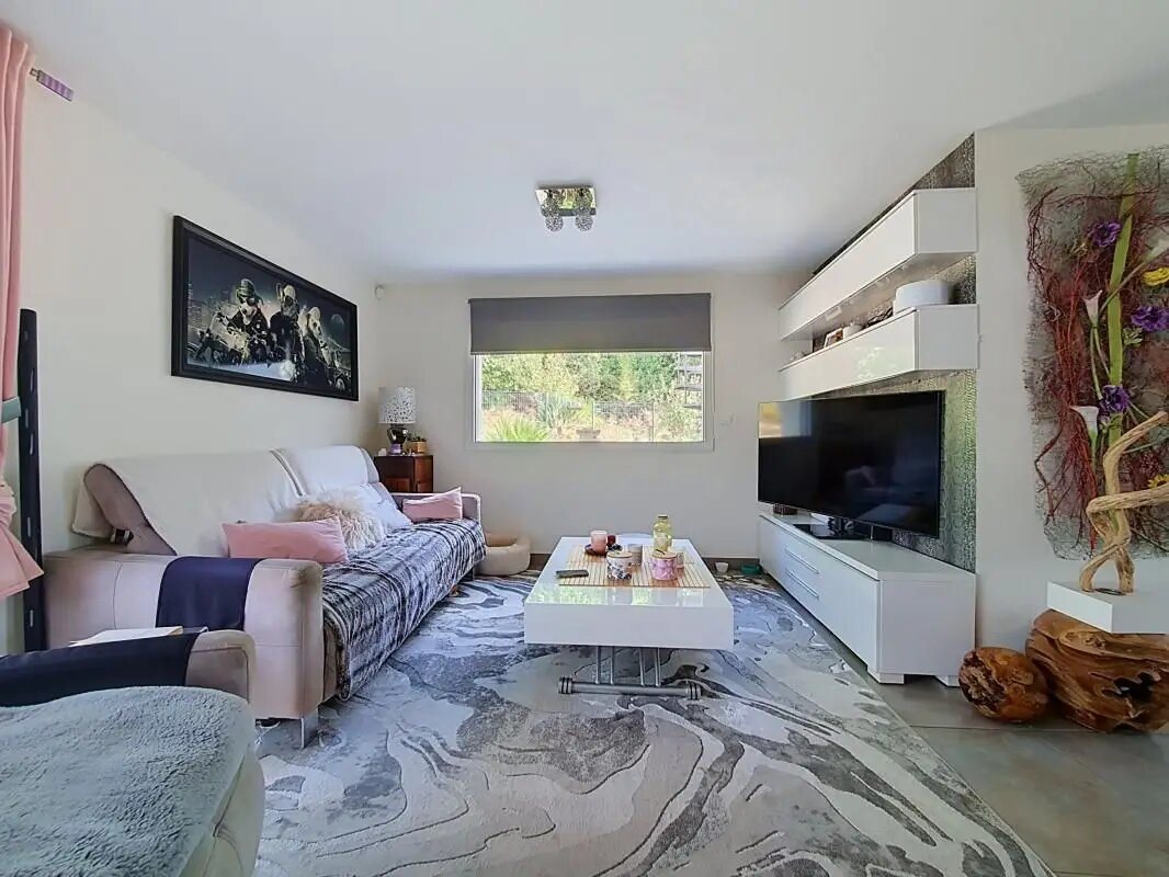 Maison à vendre, 132m², Inzinzac-Lochrist