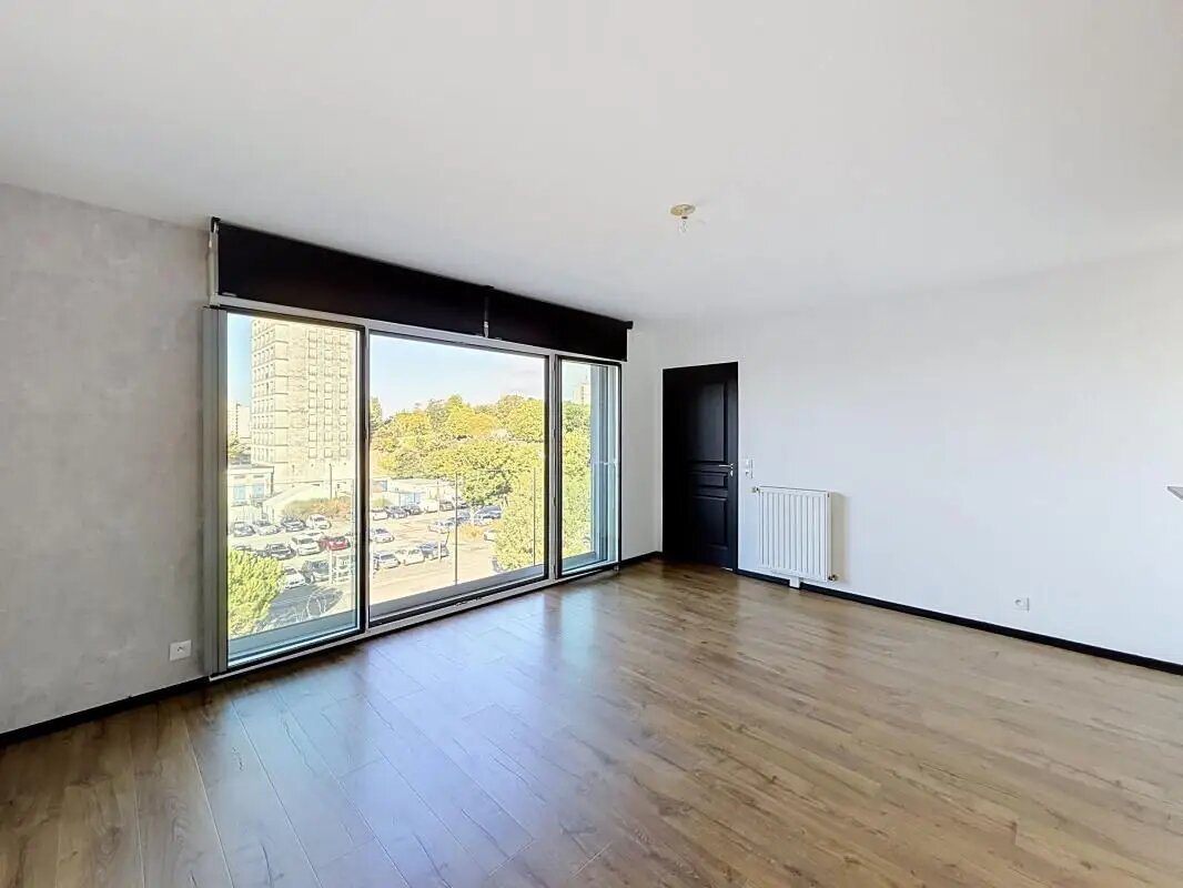 Appartement à vendre, 80m², Lorient