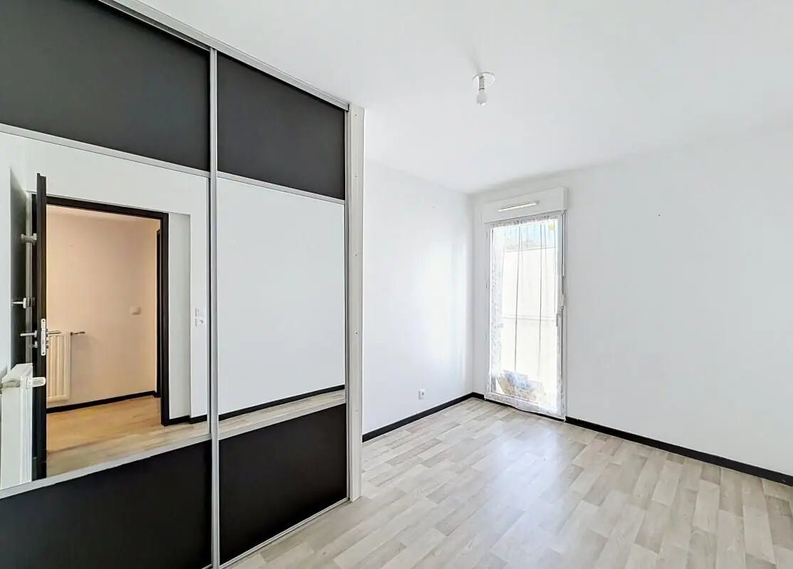 Appartement à vendre, 80m², Lorient