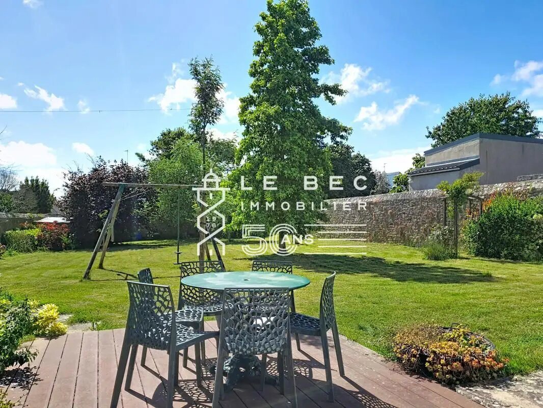 Maison à vendre, 97m², Lanester