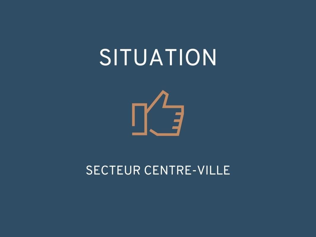 Maison à vendre, 119m², Lorient