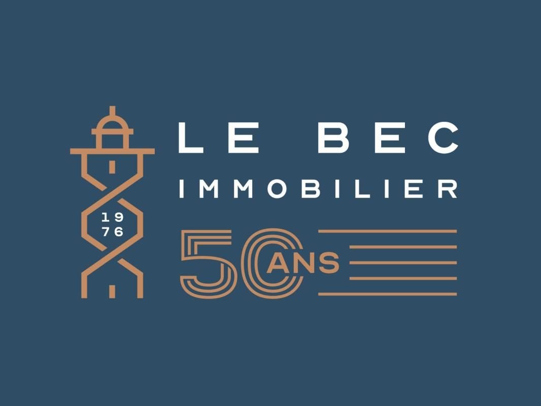Maison à vendre, 119m², Lorient