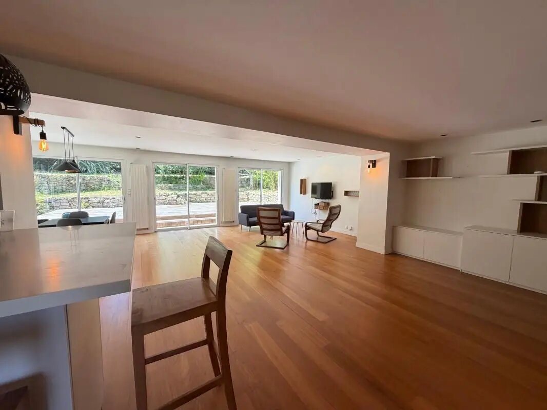 Maison à louer, 130m², Lorient