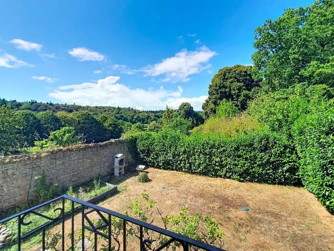 Maison à vendre, 134m², Hennebont