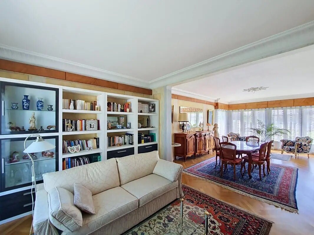 Maison à vendre, 153m², Caudan