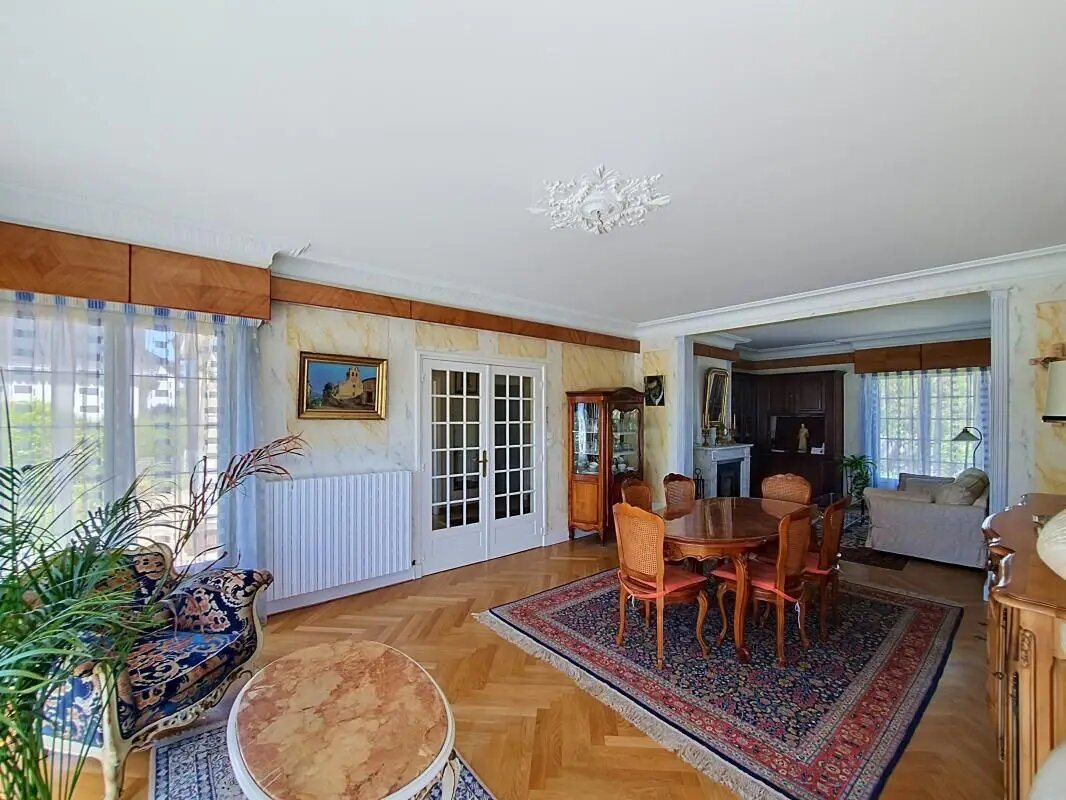 Maison à vendre, 153m², Caudan