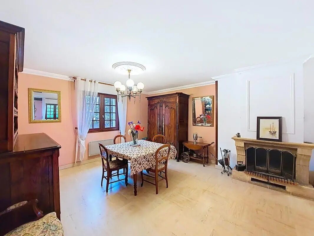 Maison à vendre, 125m², Lorient