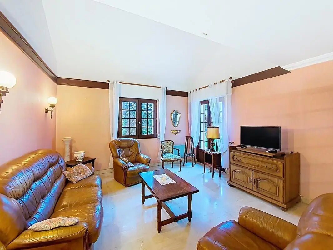 Maison à vendre, 125m², Lorient