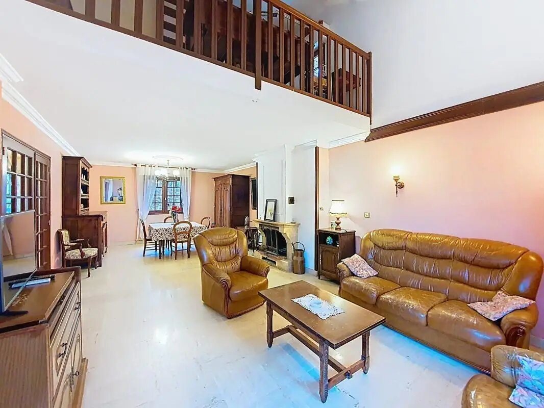 Maison à vendre, 125m², Lorient
