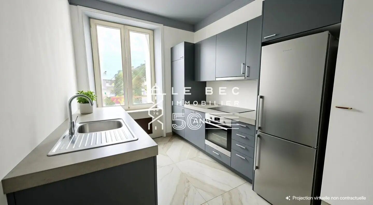 Maison à vendre, 150m², Lorient