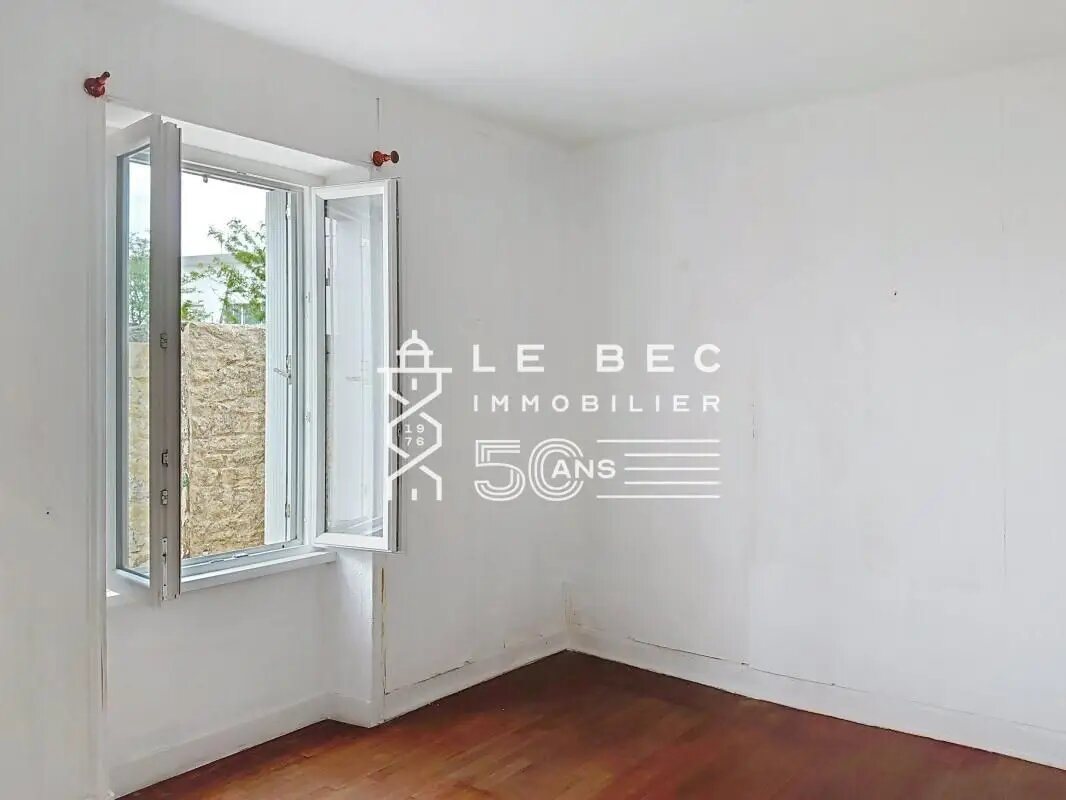 Maison à vendre, 140m², Lorient