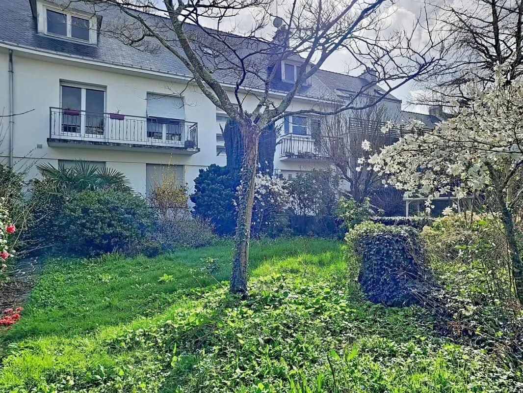 Maison à vendre, 202m², Lorient
