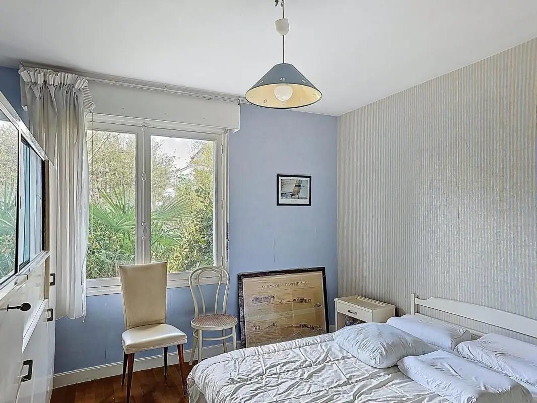 Maison à vendre, 202m², Lorient